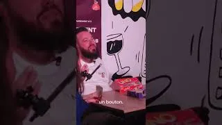 Miniature : Toi aussi tu tapais sur la télé pour changer de chaîne ? 😅