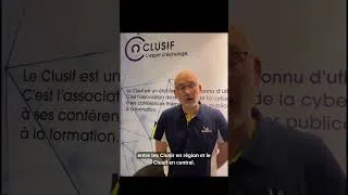 Miniature : ↕À la rencontre de nos adhérents - Pierre Raufast