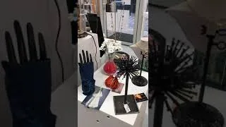 Miniature : BOUTIQUE LOCO CHARTRES