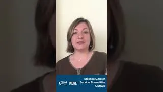 Miniature : Boostez votre entreprise ! Pass'CMA Liberte CMA36
