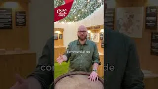Miniature : Création - reprise d'entreprise - il recommande la CMA