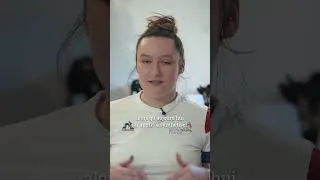 Miniature : Rencontre avec Juliette, sélectionnée pour la compétition mondiale des métiers 2026 en coiffure