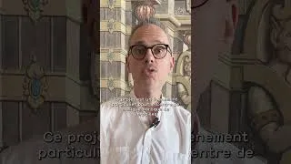 Miniature : Henry Du Mont : grands motets pour la Chapelle de Louis XIV