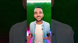 Miniature : ❤️ L’OM remporte la Ligue des Champions 1993 🏆