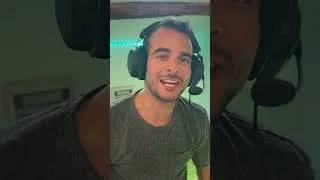 Miniature : 😂 Benzema va jouer dans un film au cinéma ???