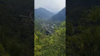 Miniature : 20221011 151507