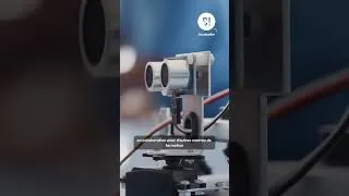 Miniature : Vous avez dit LCAMP ?