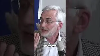 Miniature : Aide à mourir: la liberté imposée tue