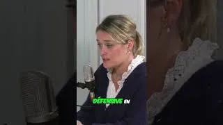 Miniature : Mépris - Le Pire cavalier de la relation