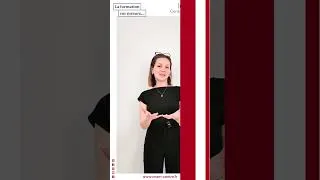 Miniature : 🎓 1800 personnes formées chaque année… Pourquoi pas vous ?