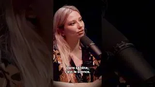 Miniature : ENTENDS-TU une VOIX dans ta TÊTE ?