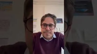 Miniature : Dernière partie de notre série sur les Spam ! L'e-mail qu'aujourd'hui personne ne souhaite ouvrir !