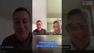 Miniature : Les nouveautés de traitement de l’insuffisance cardiaque à ne pas rater !