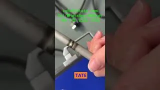 Miniature : Comparatif machine à souder orbitale semi‑conducteurs