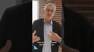 Miniature : Débat public 2 projets nuc. de newcleo : Parole à la CC du Nogentais (Forum du Nogentais  - 5/6/26)