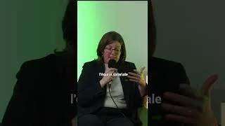 Miniature : L’équité salariale expliquée : le maintien