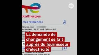 Miniature : Compteur Linky : comment et pourquoi connaitre sa puissance en kVA