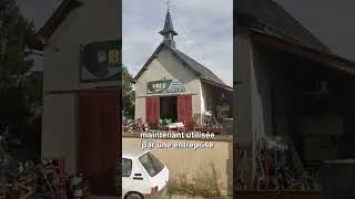 Miniature : Deux personnes ont été retrouvées mortes après de violents orages en Haute-Vienne et dans l’Isère.