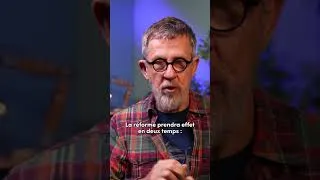 Miniature : La facturation électronique, qu'est-ce que ça change ?