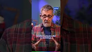 Miniature : Tout savoir sur la facture électronique avec Jamy Gourmaud !