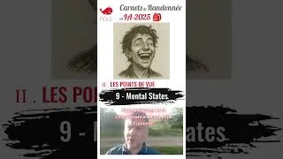 Miniature : Rando en IA25 - 9.Mental States