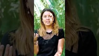 Miniature : LA SCIENCE FACE CAM - Cerveau d’abeille : petit mais costaud ? Découvrez les explications en vidéo !