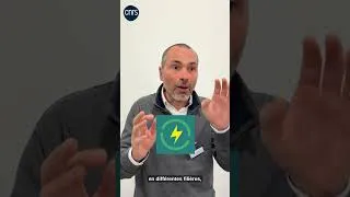 Miniature : IMACLIM : un outil au service des politiques environnementales