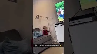 Miniature : Personne était prêt pour ce FAIL 💀😭 #shorts #humour #viral #funny #fails #up