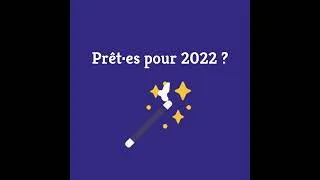 Miniature : Co-actions dévoile sa nouvelle identité !