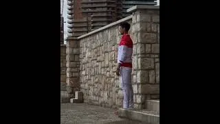 Miniature : Novak Djokovic et son le développement de ses habiletés mentales