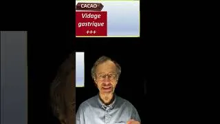 Miniature : #short Chocolat et digestion #bienetre #chocolat #intestin