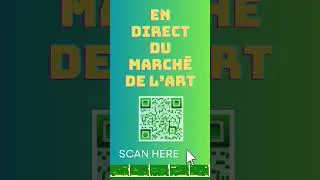 Miniature : En Direct du Marché de l’Art