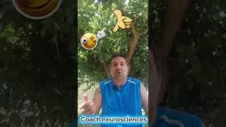Miniature : Le problème n'est pas votre volonté #neurosciences #motivation #coachingdevie #mindset#coachingdevie