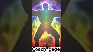 Miniature : Pourquoi certaines personnes ont besoin d’être seules ?#neurosciences#motivation #coachingdevie#psy
