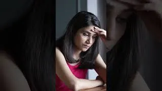 Miniature : Pourquoi certains voient ce que personne ne voit ?#neurosciences#motivation #coachingdevie#coaching