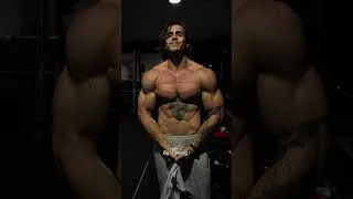 Miniature : Natty !?