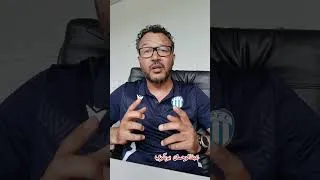 Miniature : التوفيق لمنتخبنا الوطني #football #maroc  🦁🇲🇦🫶 FIFA World Ranking 🌍#DimaMaghrib 🇲🇦 #FIFAWorldCup