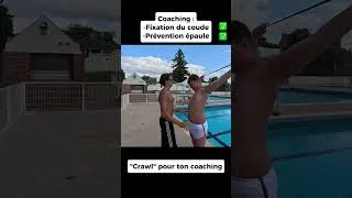 Miniature : #swimming #natation #sports #triathlon #motivation #formations