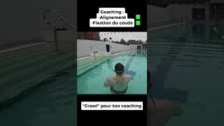 Miniature : #swimming #coaching #swim #natation #challenge #sports #natation #formations  #sports #triathlon