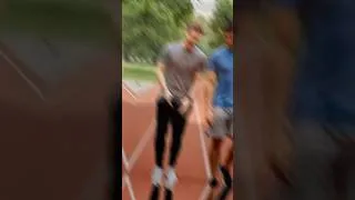 Miniature : Quelle peut être l’une des causes principales d’une blessure ? 🤔