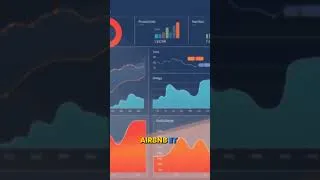 Miniature : 🇲🇦 MAROC  LOCATION COURTE DURÉE : Comment Augmenter Vos Revenus et Automatiser Vos Locations ?
