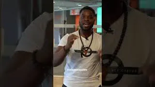 Miniature : https://enmeilleureformebooster28gym.systeme.io/formation-salle-de-sport