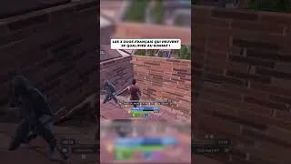 Miniature : 🤔 Les 3 DUOS FR qui vont SE QUAL au SUMMIT !