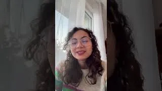 Miniature : Comment Marion a pris +1,5kg en SEULEMENT 2 MOIS grâce à l’Accompagnement CoachingByAf ? 💕