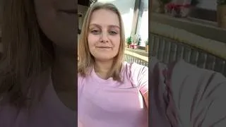 Miniature : Comment Clémentine a pris +2kg en SEULEMENT 2 MOIS grâce à l’Accompagnement CoachingByAf ? 💕