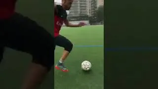 Miniature : Préparation physique Football