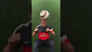 Miniature : Préparation physique Football