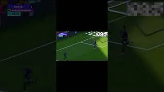 Miniature : #football #brésil #goal
