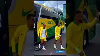 Miniature : #football #brésil #neymar