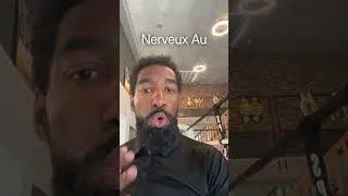 Miniature : Gérer la pression comme un champion : le contrôle du système nerveux
